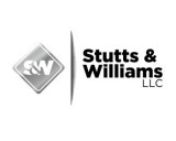 https://www.logocontest.com/public/logoimage/1428694173Stutts and Williams, LLC 31.jpg